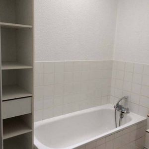 Location appartement 3 pièces 51.67 m² à Meximieux (01800) - Photo 3