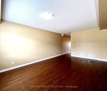 For Lease - 161 Inspire Boulevard, Brampton, Ontario - Photo 3