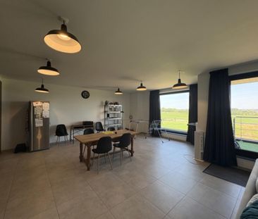 Loft te huur in Kluisbergen - Photo 3