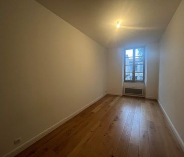 location Appartement F1 DE 29.48m² À AVIGNON - Photo 3