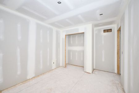 For Lease - 6672 Hawkins Street, Niagara Falls, Ontario - Photo 2