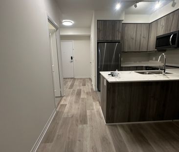 For Lease - 15 Watergarden Drive Unit# 2504, Mississauga, Ontario - Photo 3