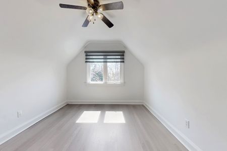 For Lease - 47 Amsterdam Avenue Unit# Main Level, Toronto, Ontario - Photo 3