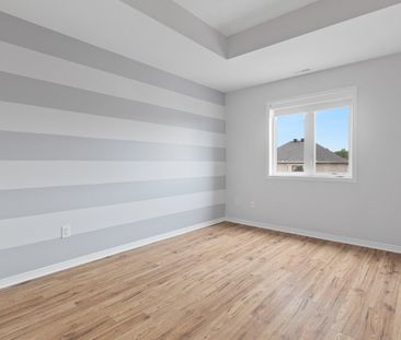 106 Sternes Private - Photo 5