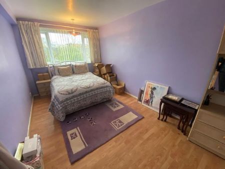 2 bedroom house to rent - Photo 3