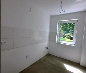 Otto-Haarmann-Straße 7, 45768 Marl - Photo 4