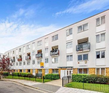 Elias Place, Oval, SW8 - Photo 5