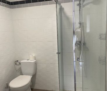 Location Appartement 2 pièces 40m² - Photo 6