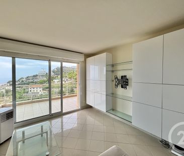 Location Appartement 2 pièces 71m² BEAUSOLEIL 06240 - Photo 3