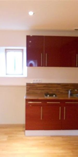 Location Appartement 2 pièces 40m² - Photo 1