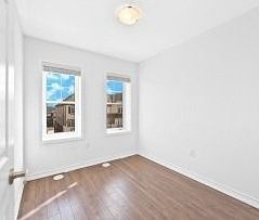 For Lease - 552 Buckeye Court, Milton, Ontario - Photo 4