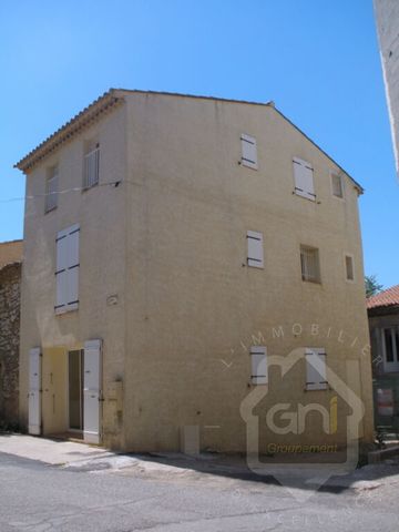Location Appartement 4 pièces 82m² - Photo 4