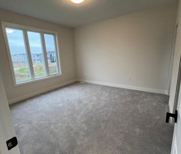 For Lease - 10 Julie Crescent Unit# LOWER, London South, Ontario - Photo 1