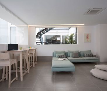 Carrer Jaume Roig, Rocafort, Valencian Community 46111 - Photo 4