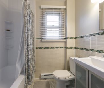 5180 Rue Sir-George-Simpson - Photo 6