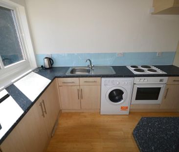 1 bedroom house to rent - Photo 6