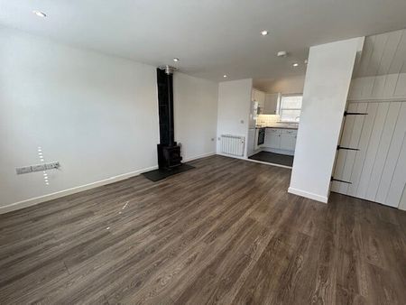 Pendoggett, Bodmin, PL30 - Photo 3