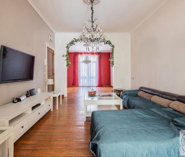 Huis - te huur - Foto 1