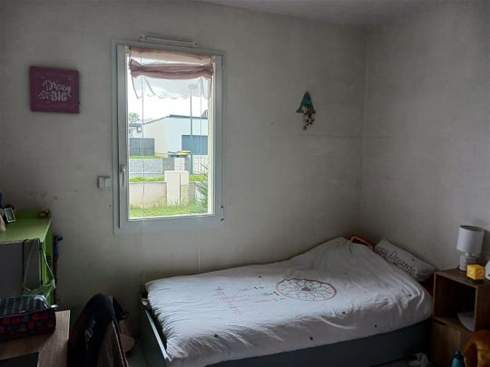 Location maison 5 pièces - 90m² à St macaire en mauges (49450) - Photo 1