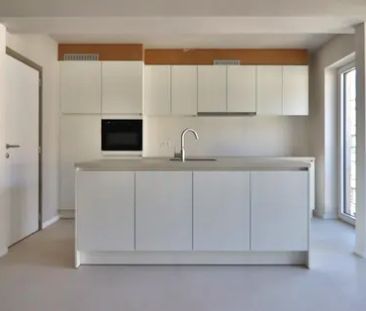 Appartement - Photo 4