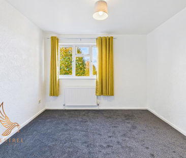 3 bedroom end of terrace house to rent - Photo 6