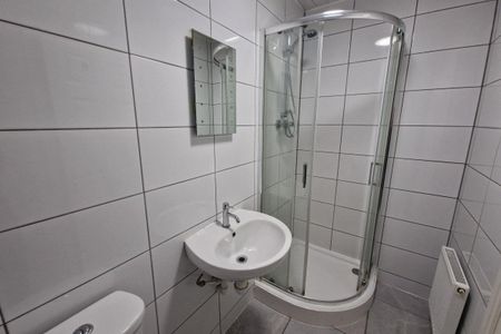 Headlands Road, PONTEFRACT - Photo 5