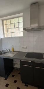 Location Appartement 3 pièces 74m² STRASBOURG 67000 - Photo 3