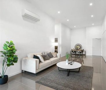 C0101/77 Victoria Street, West End QLD 4101 - Photo 6