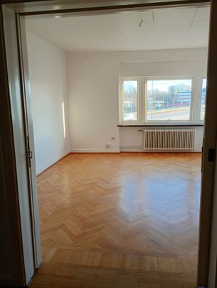 Kungsgatan, Hässleholm - Photo 1