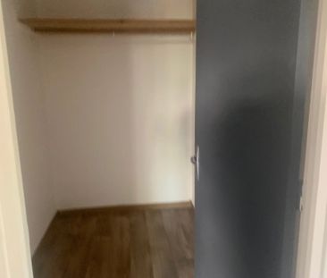 Location Appartement 4 pièces 95 m2 à Perpignan - Photo 5