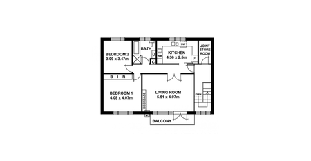 When position is everything, living between King William & Unley Road is a great lifestyle - Photo 3