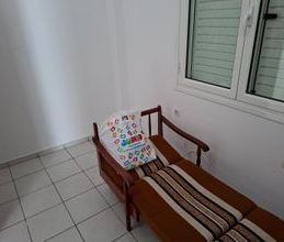 Μονοκατοικία για ενοικίαση - Σαλαμίνα, - Photo 1