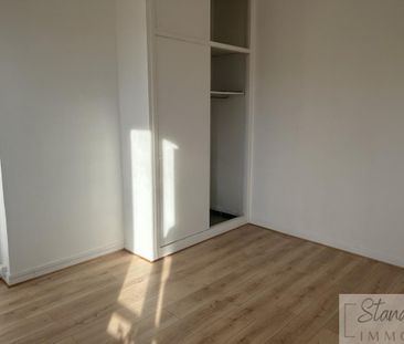 Location Appartement 2 pièces 39m² MARSEILLE 5ème - Photo 1