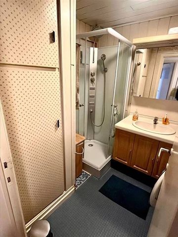 Appartement te huur - Photo 5