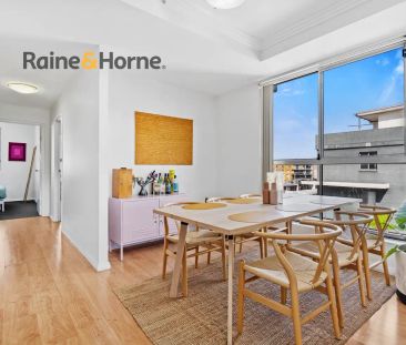 “One of kind in Prime Location!” - Photo 3