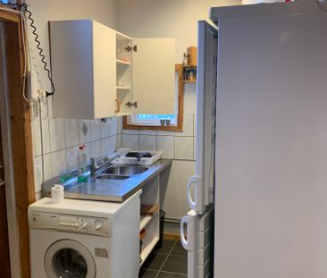 Smedjevägen, Täby - Photo 5