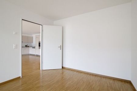 Central life and modern life – Here, it’s possible - Foto 2