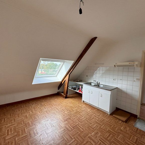 Appartement 3 pièces – 54 m² environ à Séné (ref : 35342) - Photo 1