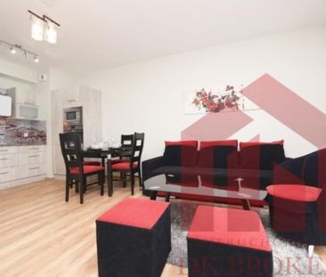 mieszkania blisko centrum Rzeszowa! - Photo 1