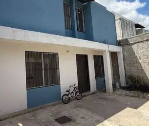 Casa en Diamante Paseos De Opichen, Mérida, Yucatán - Photo 1