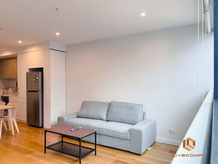 Adelaide CBD - Photo 2