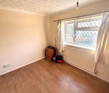 Windmill Avenue - Photo 3