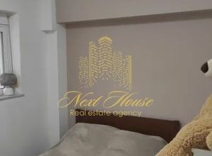 Studio/Γκαρσονιέρα για ενοικίαση - Πάτρα, - Φωτογραφία 1