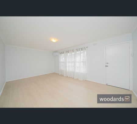 3/109 Through Road, Camberwell, Vic 3124 - Photo 4