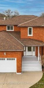 Spacious, Affordable 3 Room Furnished Basement With Parking $850 - Photo 4