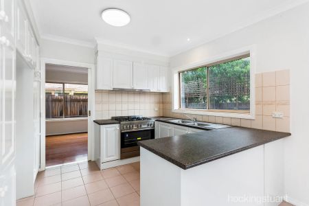 1A Illawarra Road, - Photo 4