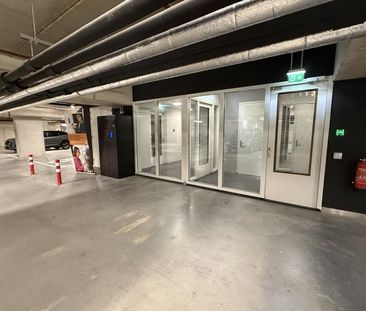 Haarlemmerweg 1058, Woon- en Groengebied Sloterdijk, 1014BL, Amsterdam - Foto 5