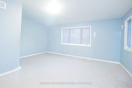For Lease - 135 Hardcastle Drive Unit# 57, Cambridge, Ontario - Photo 2