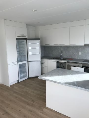 Järnvägsgatan, Klippan - Photo 4