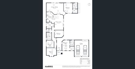 Pinnacle of Suburban Living - Photo 5